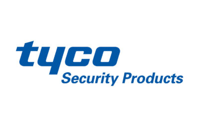 Tyco Security Products – przegląd rozwiązań – film